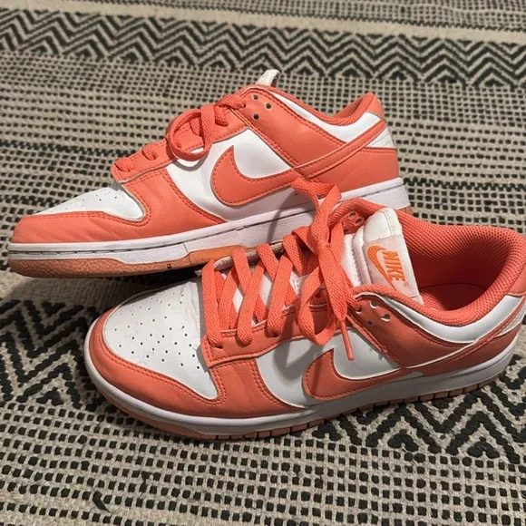 Nike Sneakers - Picture 2 of 7